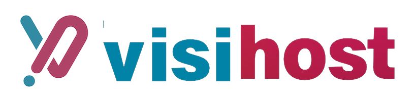 VisiHost